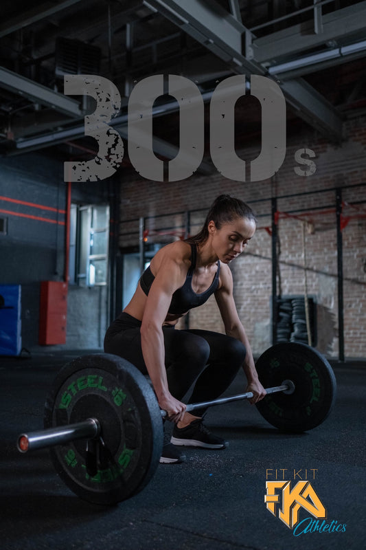 STRAP 300s DOWNLOAD ONLY