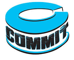 Commit Fit Challenge