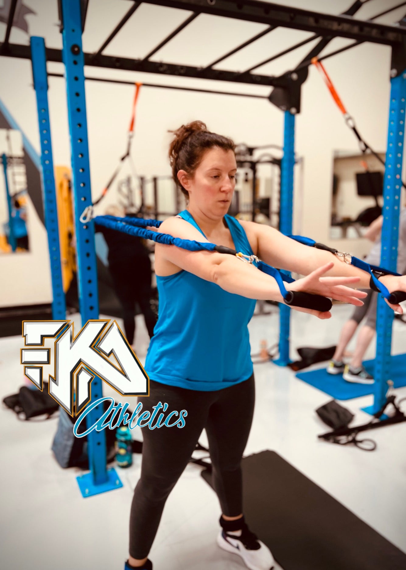 FIT KIT CLASSIC