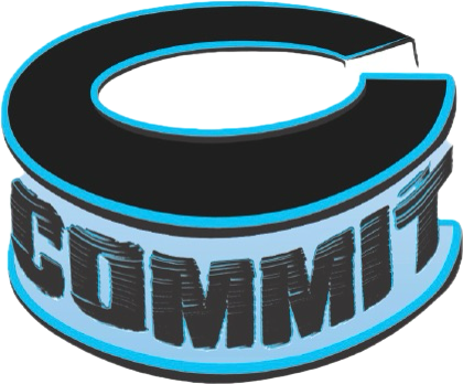 Commit Fit Evening Challenge