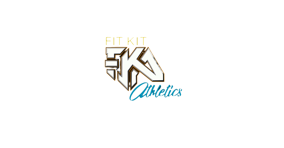 FitKit Wellness Kits