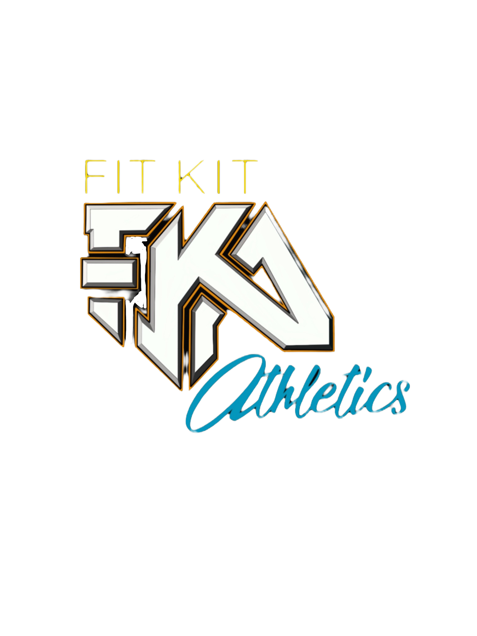 FIT KIT ATHLETICS