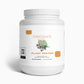 Plant Protein (Chocolate)