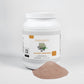 Plant Protein (Chocolate)
