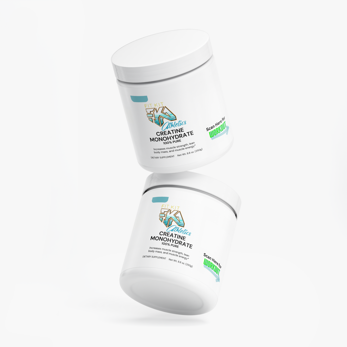 Creatine