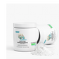 Creatine