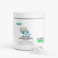 Creatine
