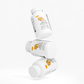 Complete Multivitamin