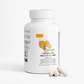 Complete Multivitamin