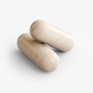 Complete Multivitamin