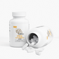 Probiotic 40 Billion with Prebiotics