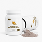Advanced 100% Whey Protein Isolate (Chocolate)
