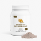 Advanced 100% Whey Protein Isolate (Chocolate)