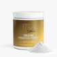 Creatine Hydration Powder