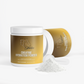 Creatine Hydration Powder
