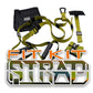 Fit Kit STRAP - ARMY GREEN