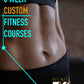 6 Week Weight Loss Program by FIT KIT ATHLETICS